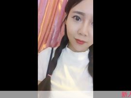 李小煜🎀主播照片