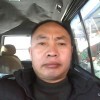 兄弟89