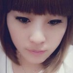 郭哥5的頭像