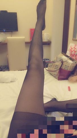 昵称被和谐7653主播照片