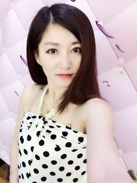 茉莉回来了主播照片