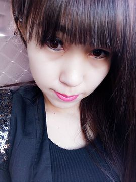 倩倩回来了主播照片