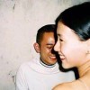 黄色故事h海报