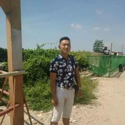 微信_9774296