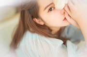 微信_9774483