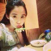 微信_9775341