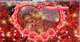 ℒove雅❤晓雅★☞主播照片