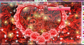 ℒove雅❤晓雅★☞主播照片