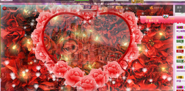 ℒove雅❤晓雅★☞主播照片