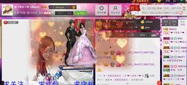 ❤ゞ简单ゞ❤主播照片