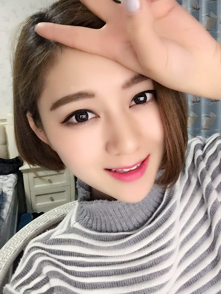 ╰❥丶谁在爱你﹍☂的图片