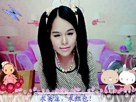 ❤艺艺❤主播照片