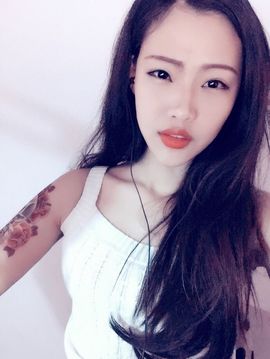 你可还在主播照片