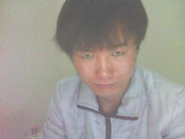 我好爱你你好满意主播照片