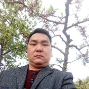微信_5717578