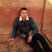 微信_9780415