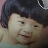 言劝v
