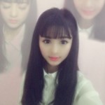 ~skyღ新货婧婧