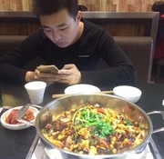 妳，妳，妳海报