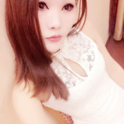 静儿❤️❤️的头像