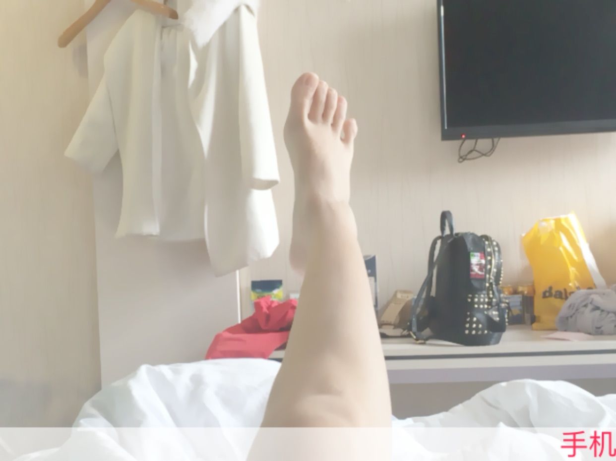 微信_9740250主播照片