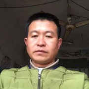 龙哥_9827804海报