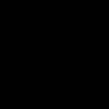 谅T_T我