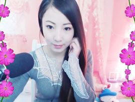 雪*舞主播照片