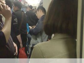 昵称违规，请修改.主播照片