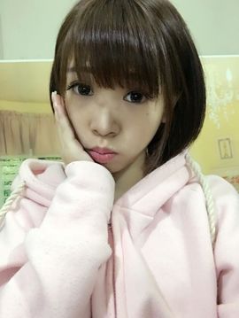 ╰❥丶谁在爱你﹍☂主播照片