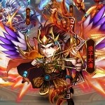 浪子大海♛海报