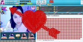 SY◆小神◈遥遥◆.主播照片