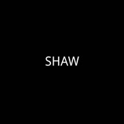 Bruceshaw
