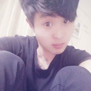 安小运