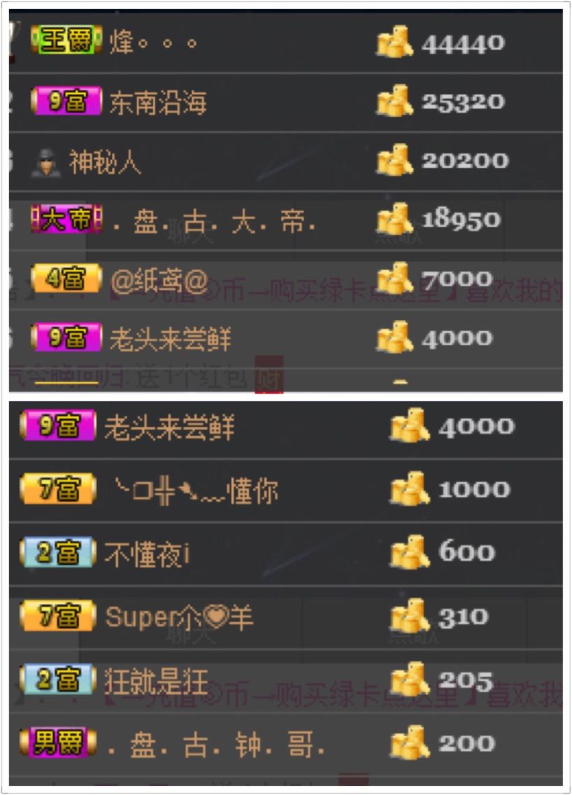 豆芽爱吃豆芽主播照片