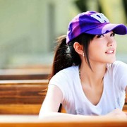 微信_小悠闲海报