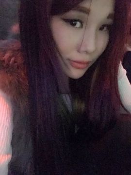 ぃ妖妖丶一个人坚持主播照片