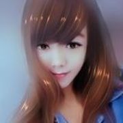 一个纯洁的小小