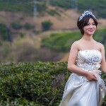 妞妞家的小爱人