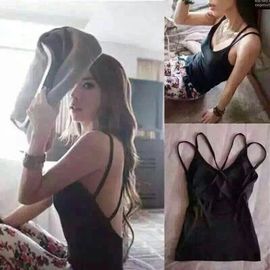 ♬摇滚吧╰☆玲儿姐主播照片