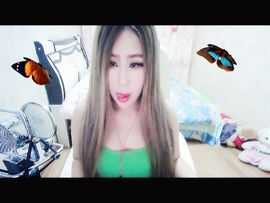 ^_^妍妍主播照片