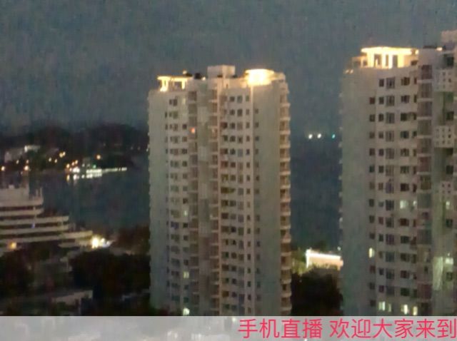 xxl妖精姐姐的主播照片