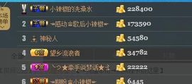 辣椒老号主播照片