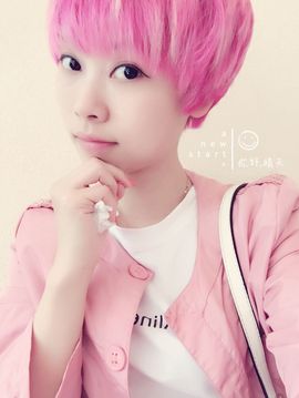 ╰❥丶谁在爱你﹍☂主播照片