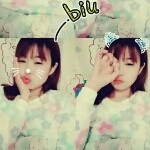 ╰☆★→小明明