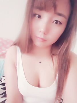 姐的傲娇你不懂~主播照片