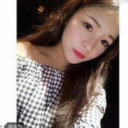 意寶寶_★