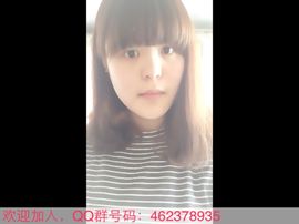 巨蟹座---微微主播照片