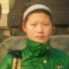 不够勇敢ml