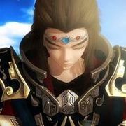🐺*狼行千里*🐺